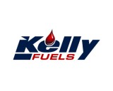 https://www.logocontest.com/public/logoimage/1549404107Kelly Fuels_01.jpg